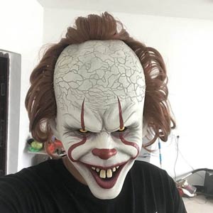 ماسک
